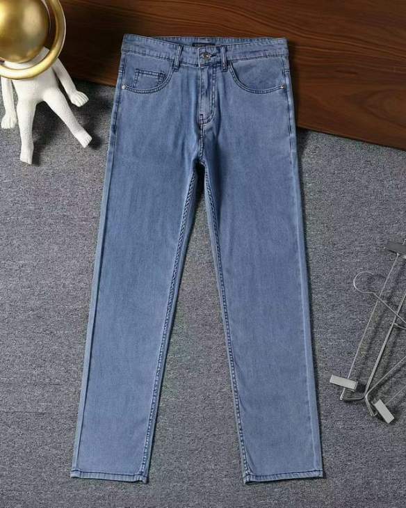 Picture of Tommy Jeans Long _SKUTommysz29-428qxT871613552